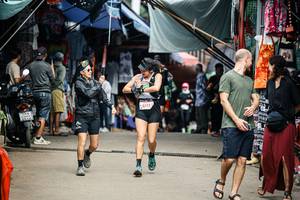 BIB: 
                            <button type="button" onclick="openModal(25386324)" class="btn btn-primary btn-sm float-right btn-popup" data-toggle="modal" data-target=".modal-high-quality">
                        <i class="fas fa-shopping-cart"></i> Add to Cart
                    </button>
                                            <button type="button" onclick="isThisMe(25386324, true)" class="btn btn-success btn-sm float-right btn-popup btn-isme hidden" data-toggle="tooltip" data-placement="bottom" title="นี่คือรูปของคุณใช่ไหม คลิกที่นี่เพื่อเอาเข้าอัลบั้ม">
                        <i class="fas fa-plus"></i> Add to album
                    </button>
                    <button type="button" onclick="isThisMe(25386324, false)" class="btn btn-warning btn-sm float-right btn-popup btn-isnotme hidden">
                        <i class="fas fa-ban"></i> Remove from album
                    </button>